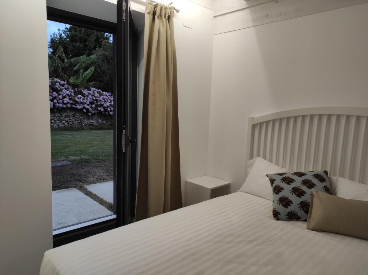 Casa Playas Costa Quebrada Apartment Santa Cruz De Bezana Bagian luar foto