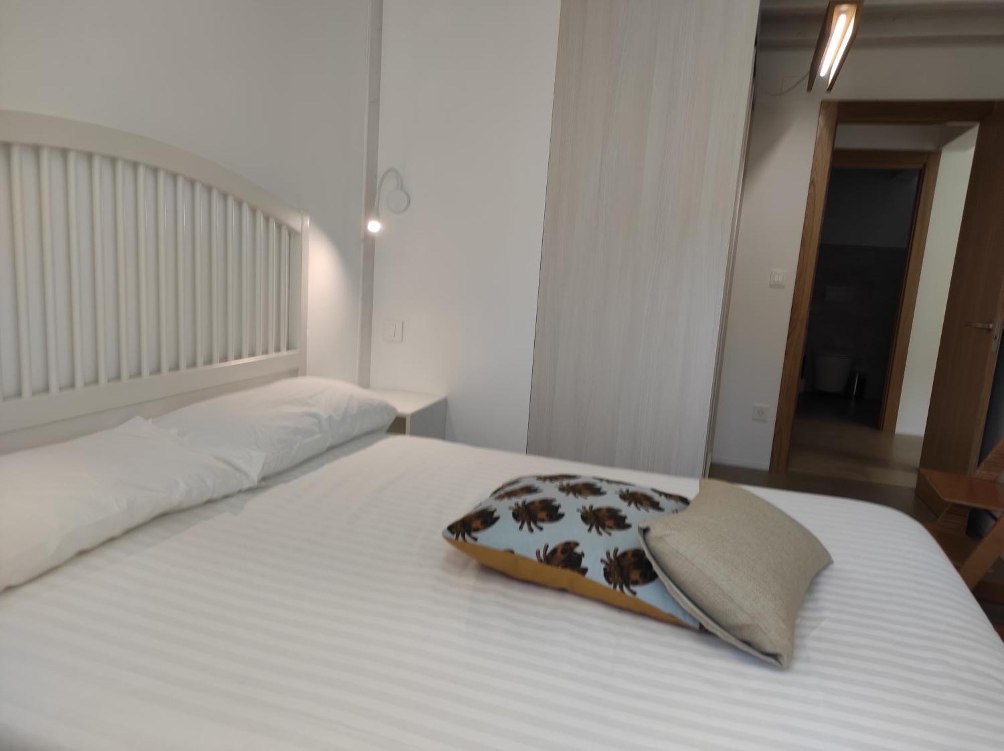 Casa Playas Costa Quebrada Apartment Santa Cruz De Bezana Bagian luar foto