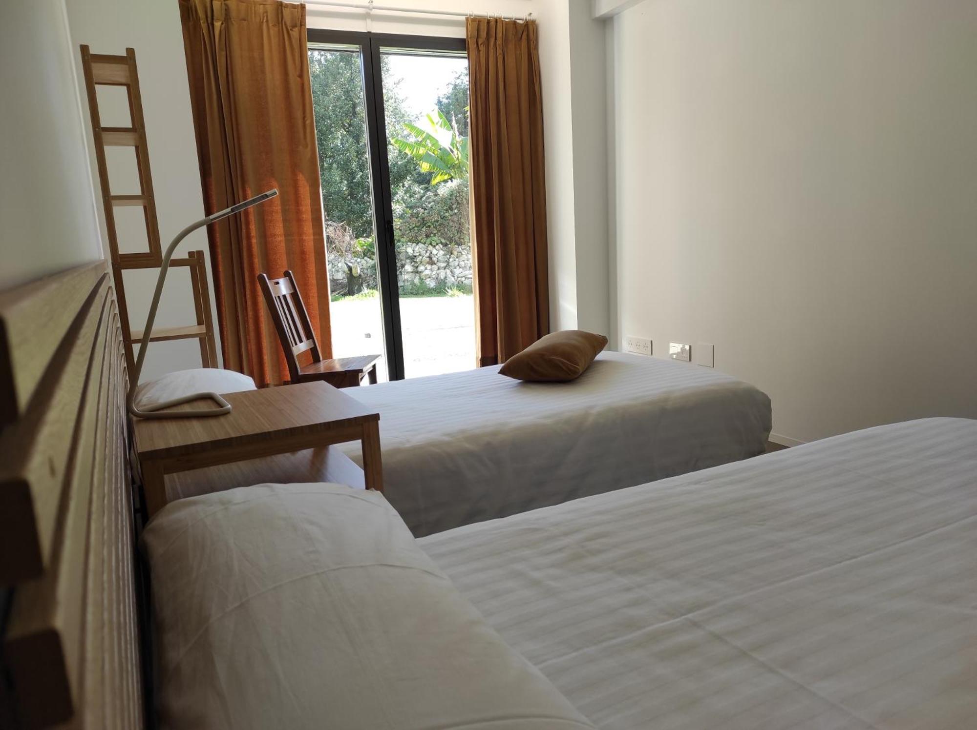 Casa Playas Costa Quebrada Apartment Santa Cruz De Bezana Bagian luar foto