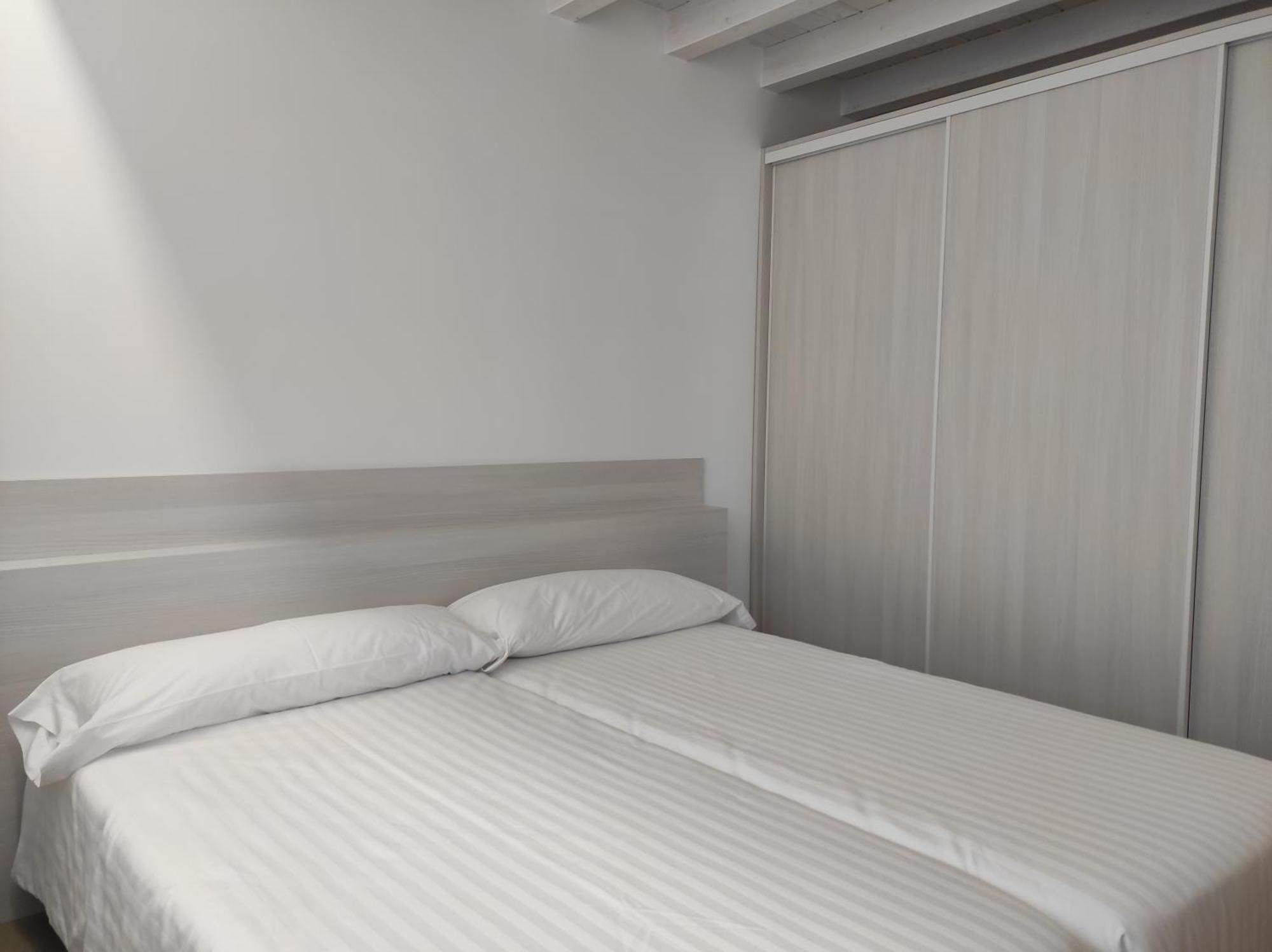 Casa Playas Costa Quebrada Apartment Santa Cruz De Bezana Bagian luar foto