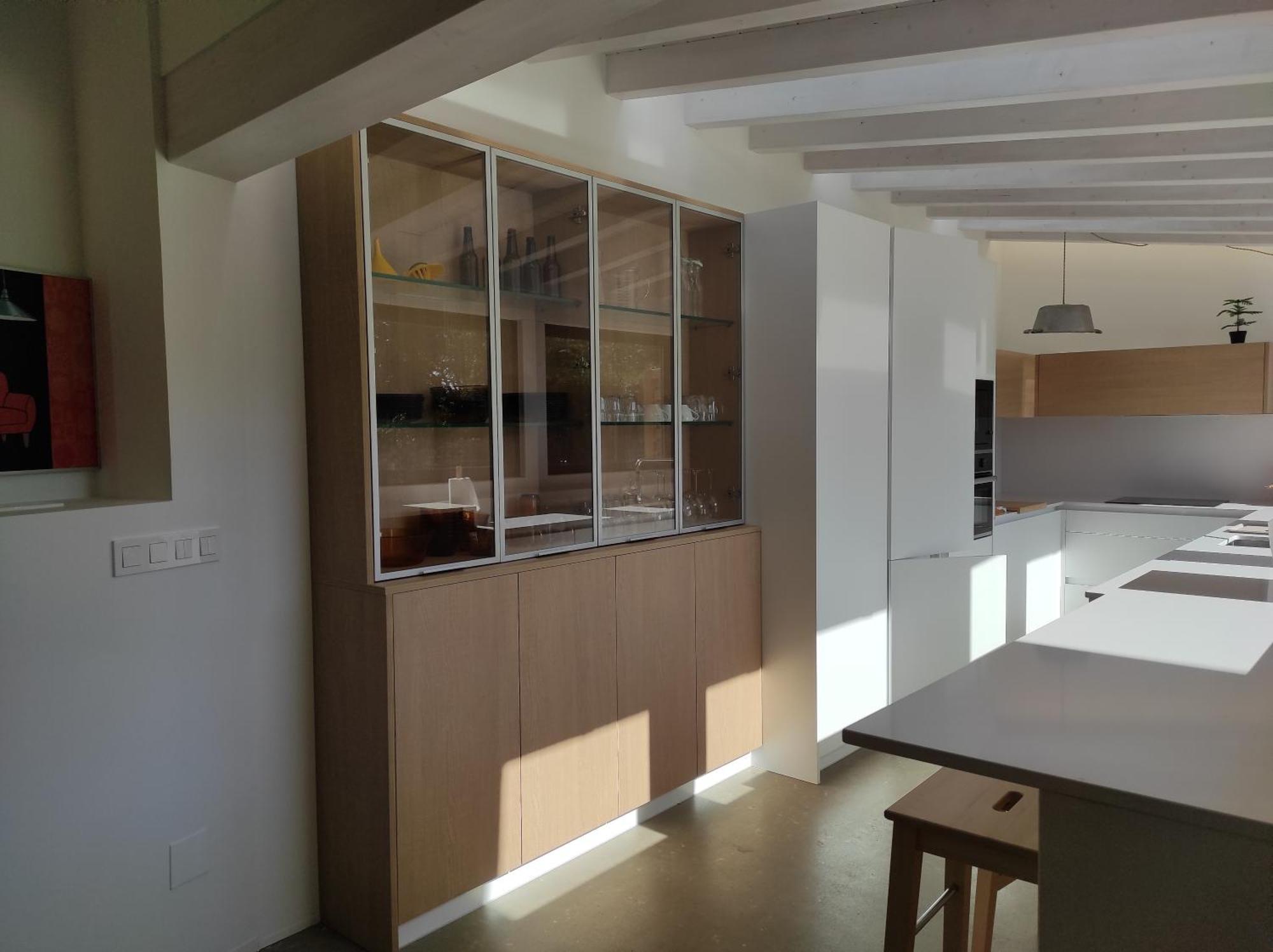 Casa Playas Costa Quebrada Apartment Santa Cruz De Bezana Bagian luar foto