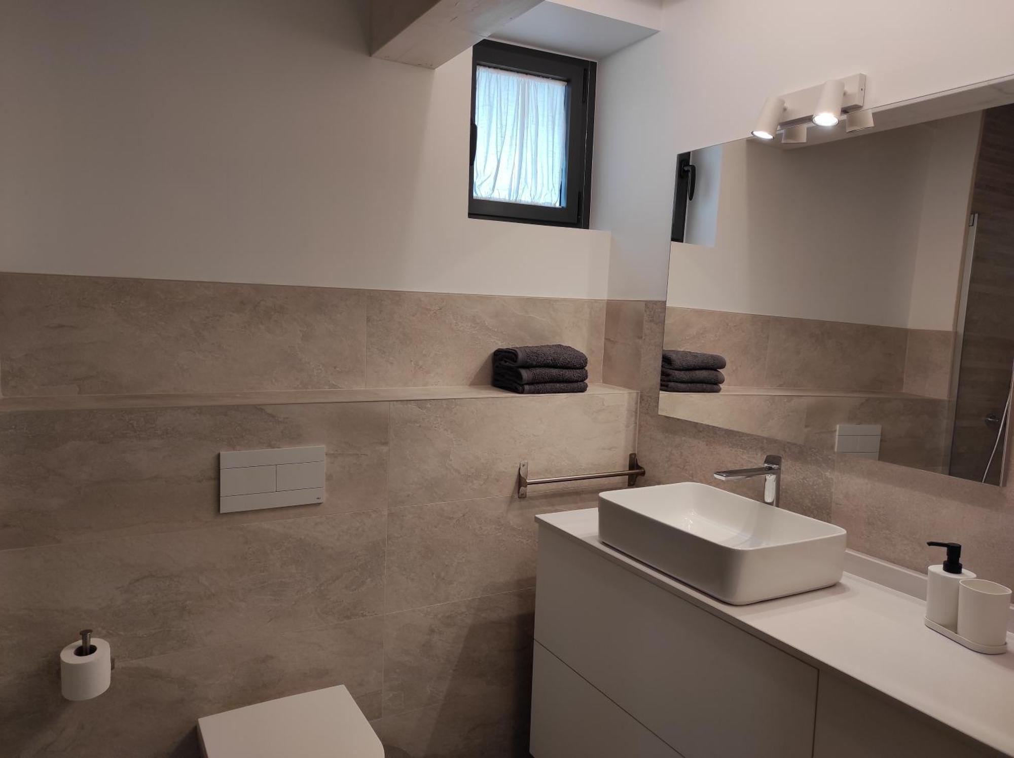 Casa Playas Costa Quebrada Apartment Santa Cruz De Bezana Bagian luar foto