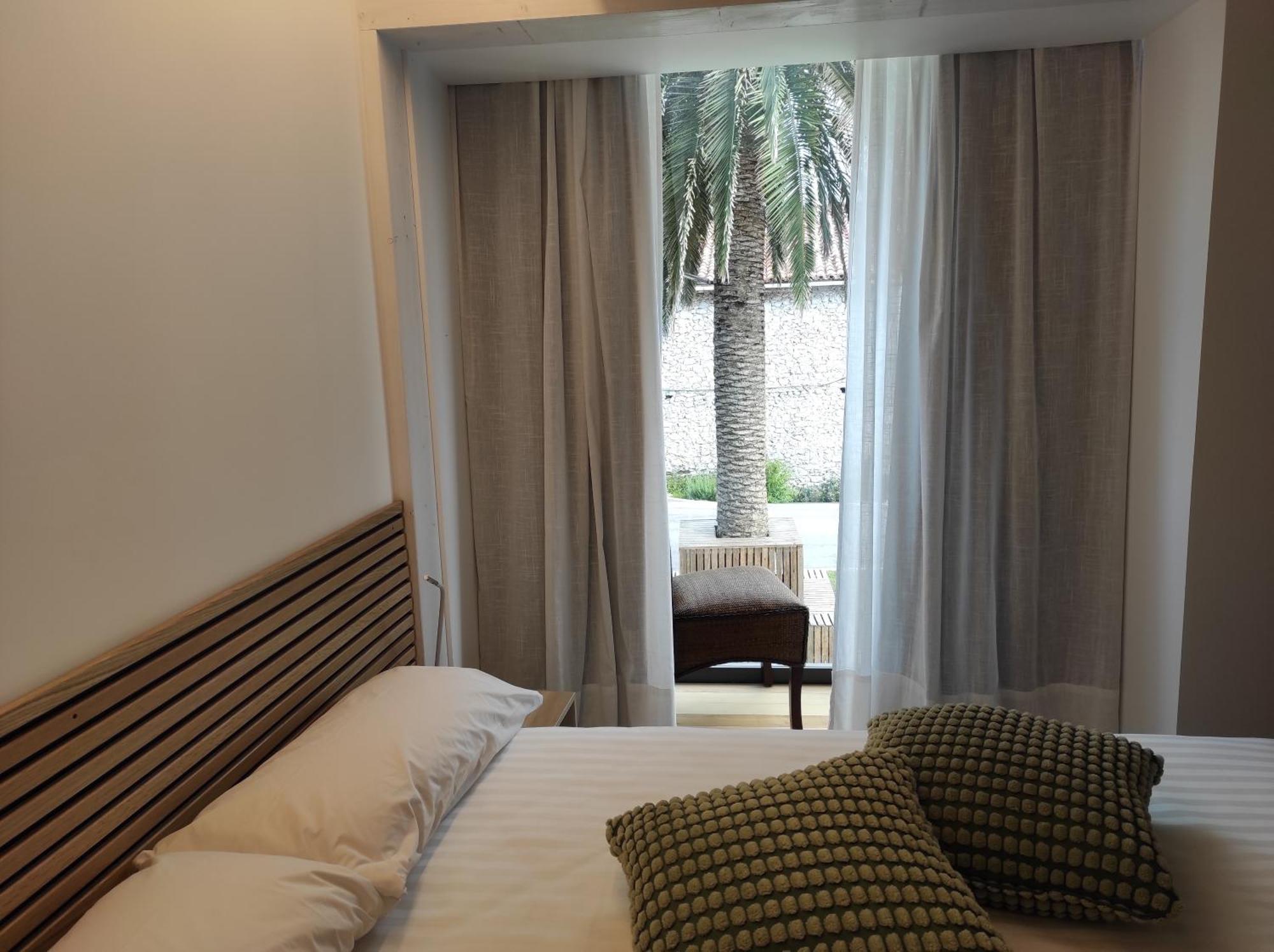 Casa Playas Costa Quebrada Apartment Santa Cruz De Bezana Bagian luar foto