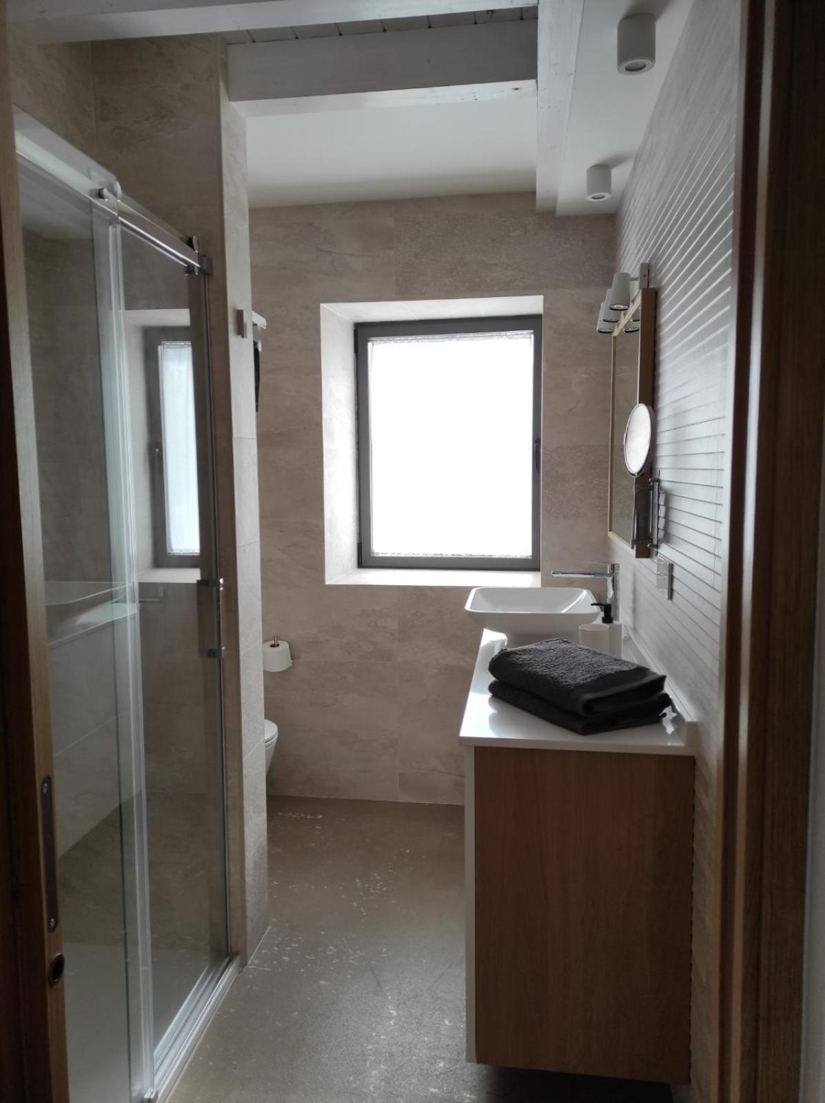 Casa Playas Costa Quebrada Apartment Santa Cruz De Bezana Bagian luar foto